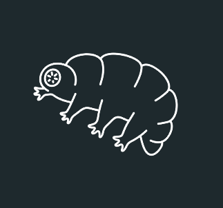 Behaviour Of Tardigrades