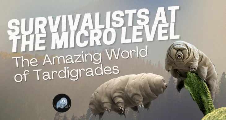 Survivalists at the Micro Level